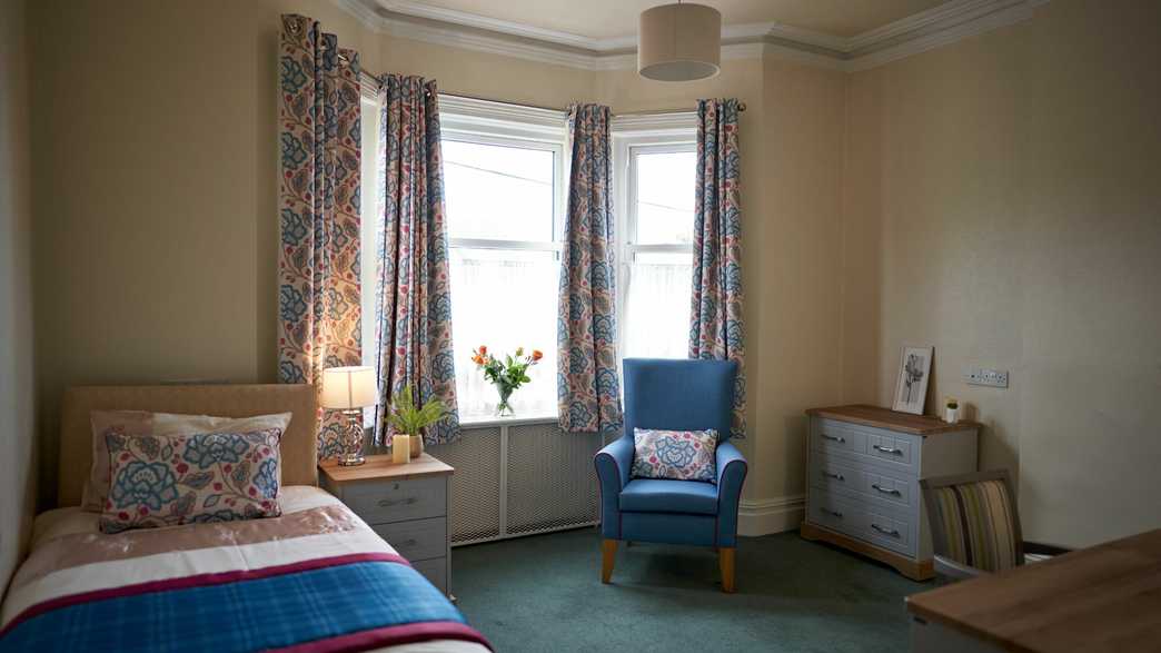 Koinonia Christian Care Home Care Home Worthing accommodation-carousel - 3