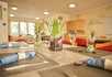 Koinonia Christian Care Home - 2