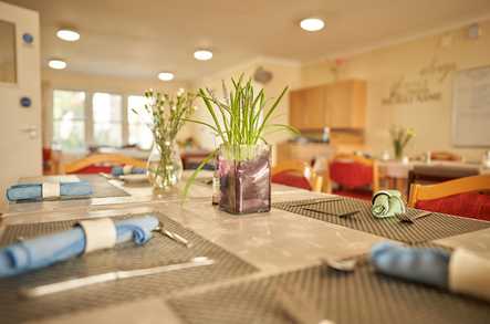 Koinonia Christian Care Home Care Home Worthing  - 2