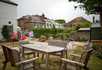 Koinonia Christian Care Home - 3