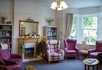 Koinonia Christian Care Home - 4