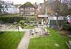Koinonia Christian Care Home - 5