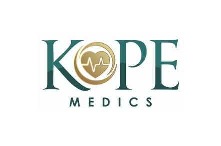 Kope-Medics Ltd Home Care London  - 1