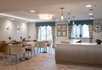 Pottersway House Care Home - 4