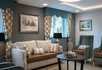 Pottersway House Care Home - 3