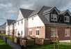 Pottersway House Care Home - 2