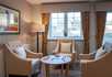Pottersway House Care Home - 5