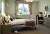 Pottersway House Care Home - 2