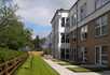 Bay Court - 4