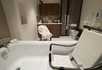 Glencorse Care Home - 5