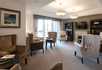 Glencorse Care Home - 4