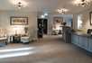Glencorse Care Home - 3
