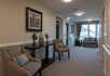 Glencorse Care Home - 2