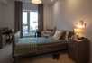 Glencorse Care Home - 1