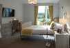 Sandmere Care Home - 5