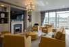 Sandmere Care Home - 3