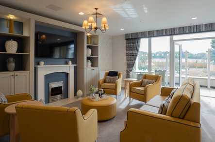 Sandmere Care Home Care Home Margate  - 3
