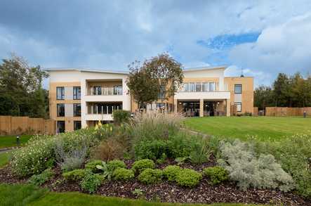 Sandmere Care Home Care Home Margate  - 5
