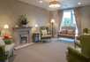 Sandmere Care Home - 1