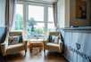 Lavender Hills Care Home - 4
