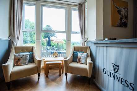 Lavender Hills Care Home Care Home Bury  - 4