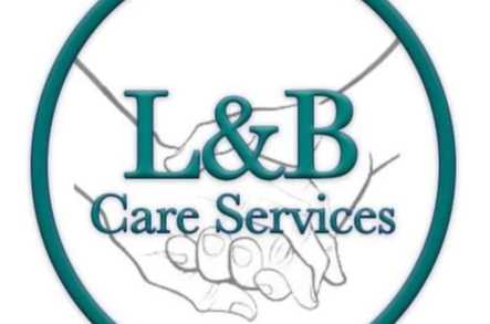 L&B Care Services Home Care Newry  - 1