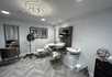 Longbridge Deverill House and Nursing Home - 4