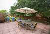 Leominster Care Home - 5