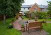 Leominster Care Home - 5