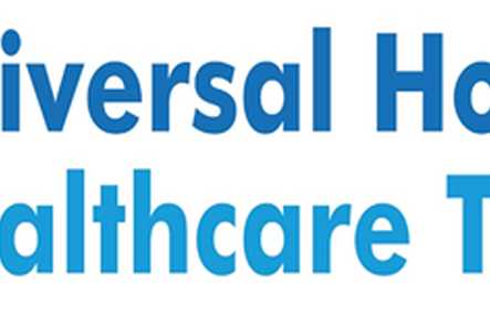 Universal Home and Healthcare Training Ltd Home Care Stanmore  - 1