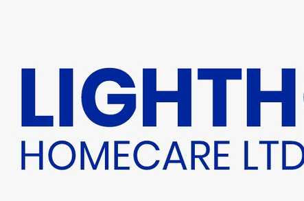 Lighthouse Homecare Ltd Home Care St. Albans  - 1