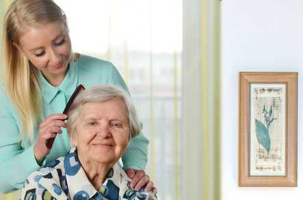 LIM Independent Living and Community Care Services Limited Home Care Thornton Heath  - 1