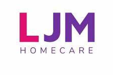 LJM - Homecare Lincoln Home Care Lincoln  - 1