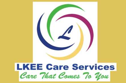 LKEE Care Services - Milton Keynes Home Care Milton Keynes  - 1