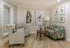 Lincoln Manor Care Home - 5