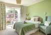 Lincoln Manor Care Home - 3