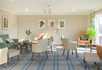 Lincoln Manor Care Home - 2