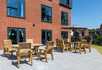 Lincoln Manor Care Home - 4