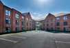 Lincoln Manor Care Home - 4