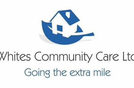 Whites Community Care (Belper) Ltd Home Care Belper  - 1