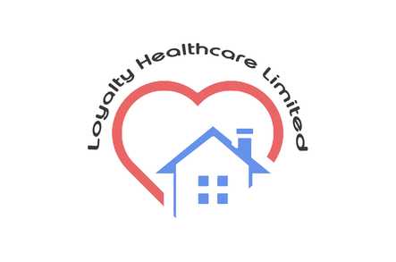 Loyalty Healthcare Limited Home Care Hayes  - 1