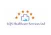 LQS Healthcare Services Ltd - 1