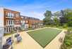 Lynwood Village - 5