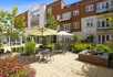 Lynwood Village - 1