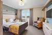 Broadlands Lodge - 3