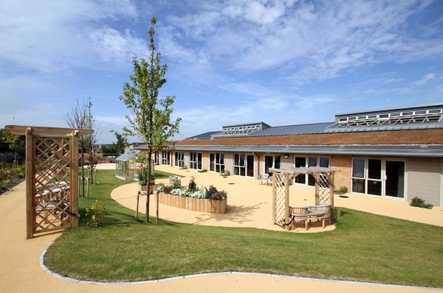 La Fontana Care Home Martock  - 4