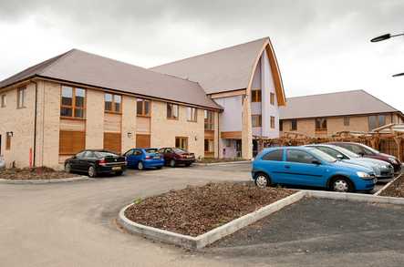 Ladyslaude Court Retirement Living Bedford  - 1