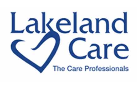 Lakeland Care & Support Services Limited Home Care Ulverston  - 1