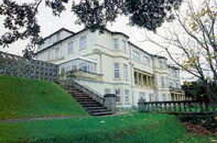 Lakenham Residential Care Home Care Home Bideford  - 1