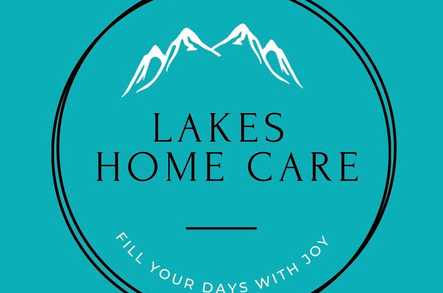 Lakes Home Care Ltd Home Care Kendal  - 1